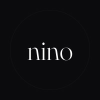 Nino logo