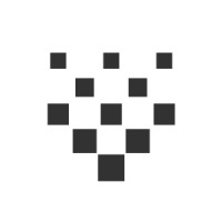 Metis logo