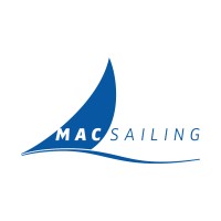 MacSailing logo