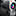 Videokits logo