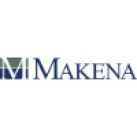 Makena Capital Management, LLC logo