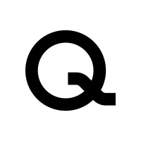 Q Concierge logo
