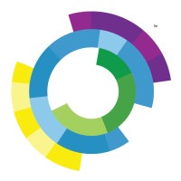 Genospace logo
