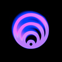 Luminary Cloud logo