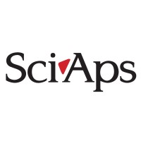 SciAps Inc. logo