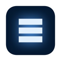 HumanLayer (YC F24) logo