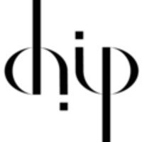 Boston Children's Hospital CHIP logo