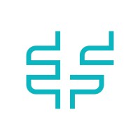 EntrepreneurShares, LLC logo