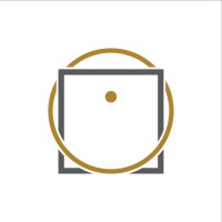 Establishment Labs logo