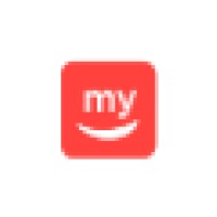 MyLeisure logo