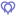 Alongside logo