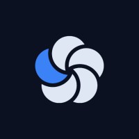 Haystack Software logo