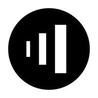 Inconvo AI logo