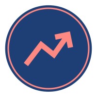 Uplevel logo