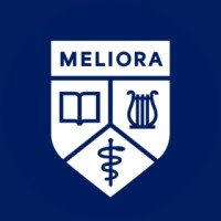 University of Rochester Medical Center, Cognitive Neuroscience Lab logo