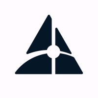World Technology Games logo