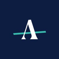 Anita Project logo