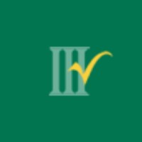 Ward Melville Senior High School logo