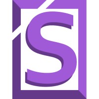 Scalar logo