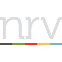 NRV VC logo