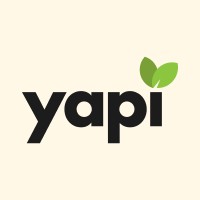 Yapi logo