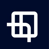 Obento Health (YC S23) logo