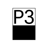 Product Pioneer Partners logo