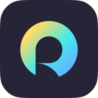 Hey Revia (YC S24) logo