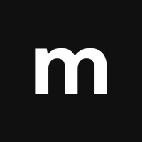 Metal logo