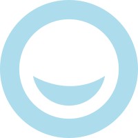 PlushCare logo