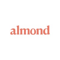 Almond logo