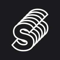 Sorted logo