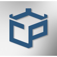 Castle Placement logo