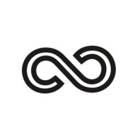 Chronically Capable logo