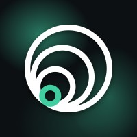 Nordic Angels logo