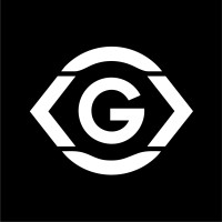 GalaxEye Space logo