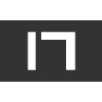 17FEET logo