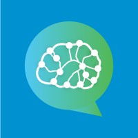 aiden.ai logo