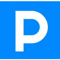 Parabolic (YC W23) logo