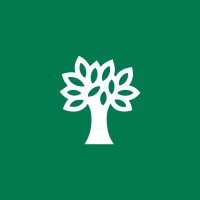 Grupo Abril logo