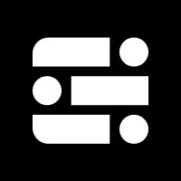 Lunr logo