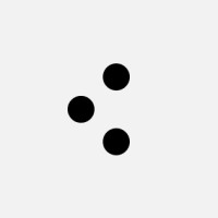 Semiotic (YC F25) logo