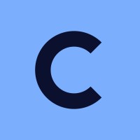 Cranfield University logo