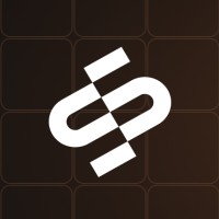 OneSchema logo