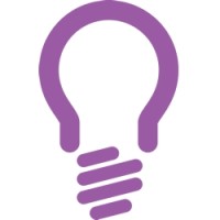 Towers Design logo