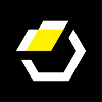 Product School logo