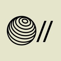 Surfaice logo