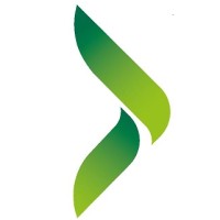 Elkjop Nordic AS (Part of DSGI plc) logo