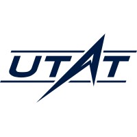 University of Toronto Aerospace Team logo