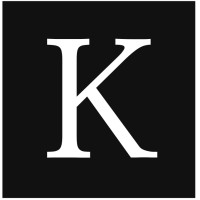 Kaizen logo